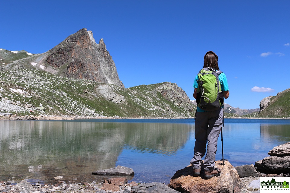 Randonnée en Ubaye_1