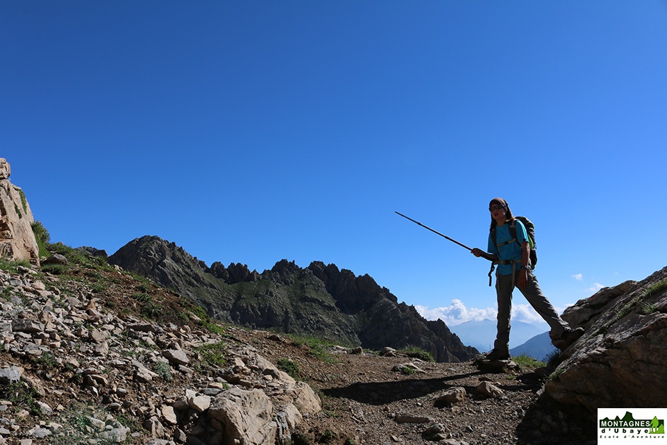 Randonnée en Ubaye_4